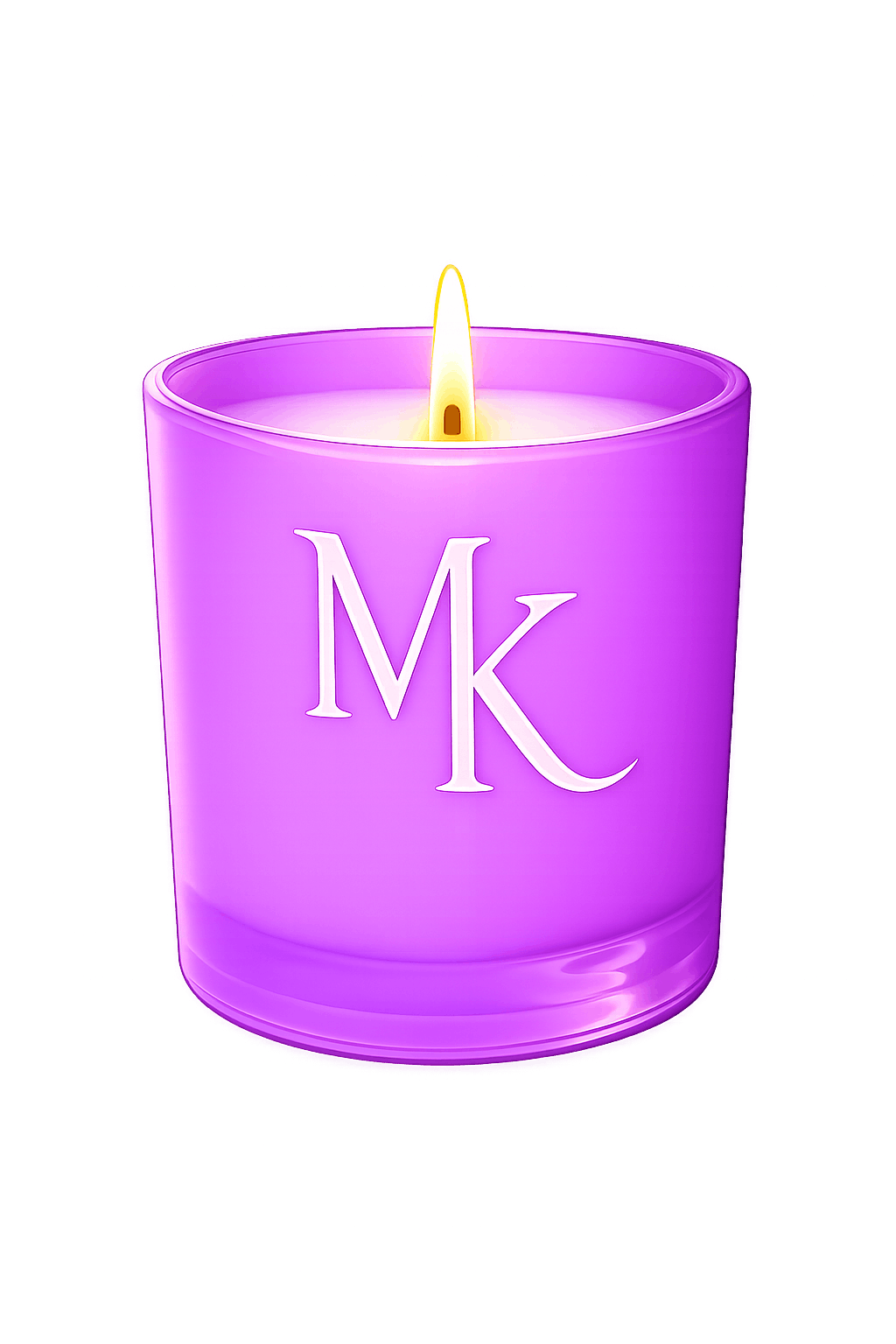 Candle 03