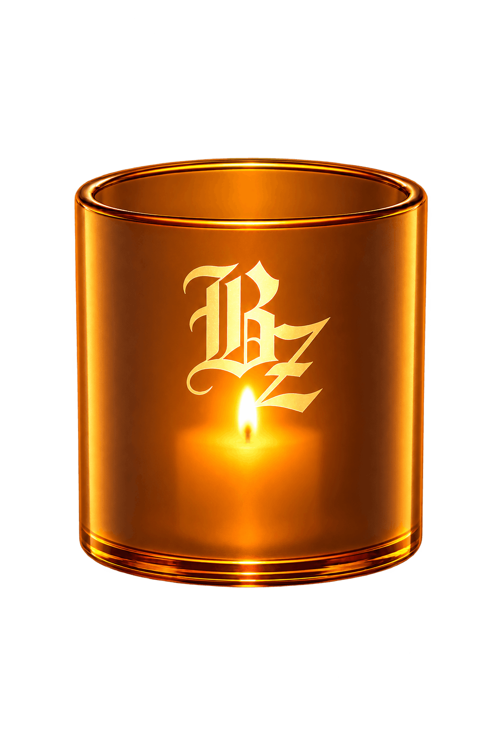 Candle 04