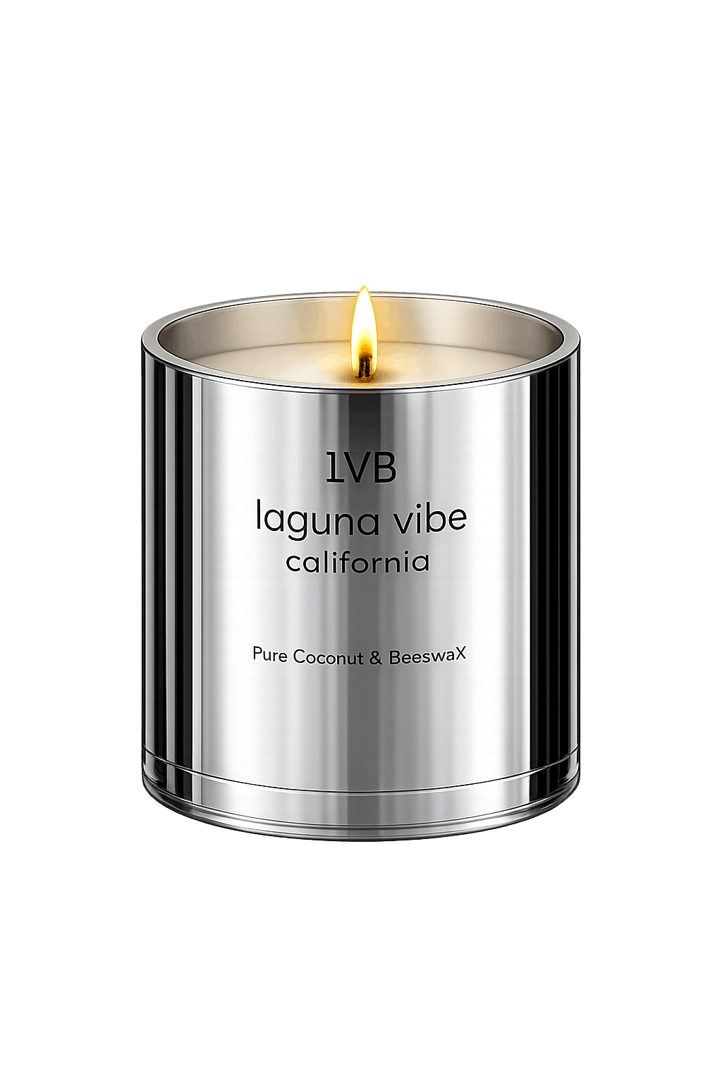Candle 07