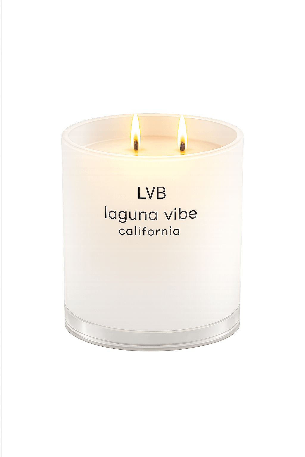 Candle 08