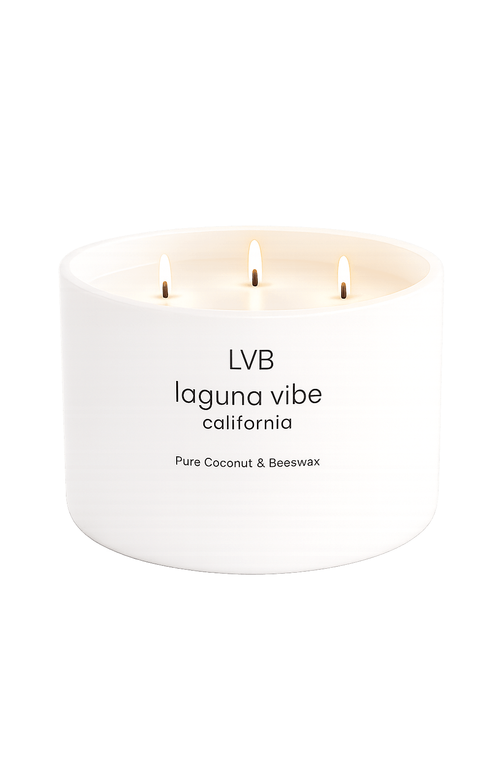 Candle 13