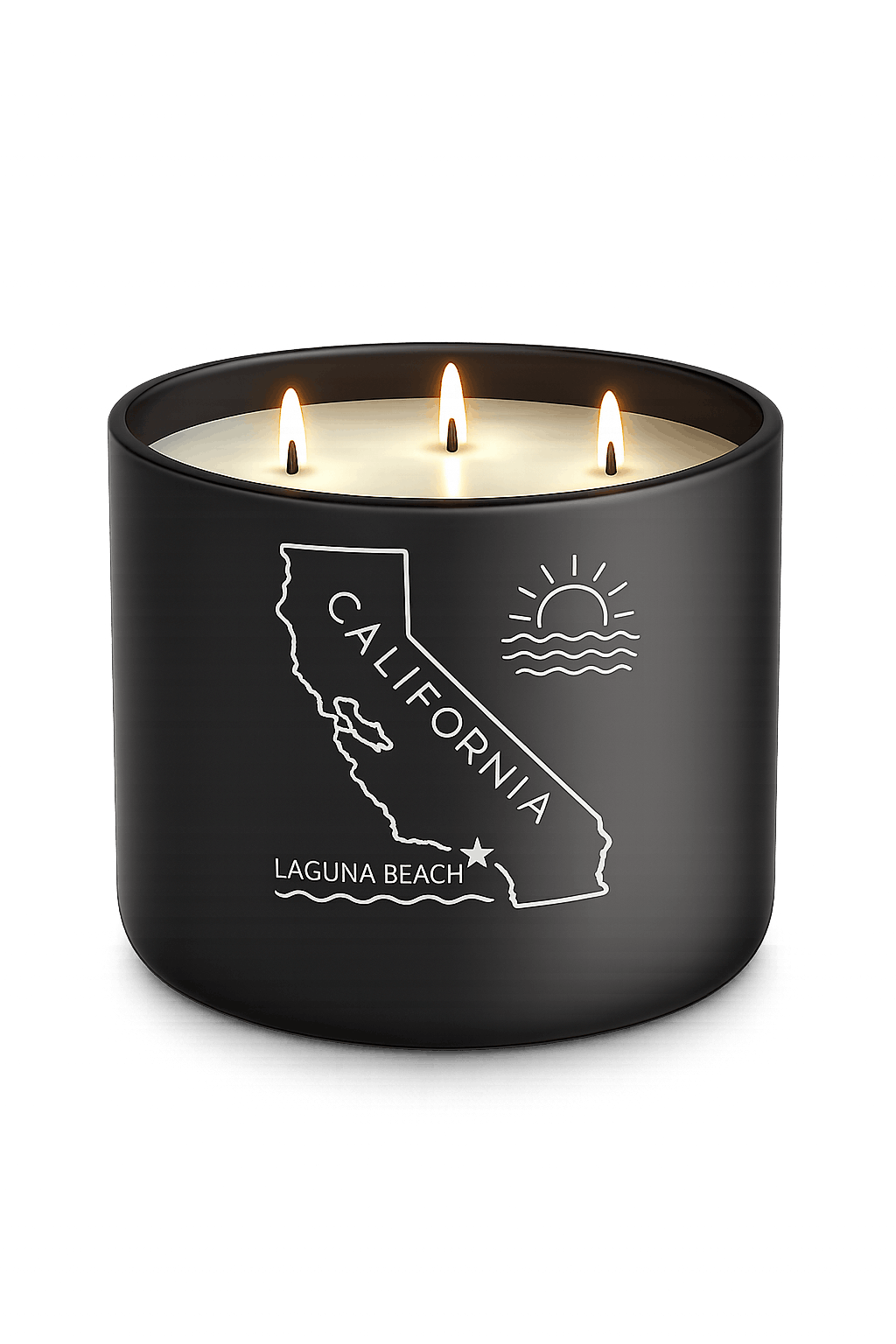 Candle 14