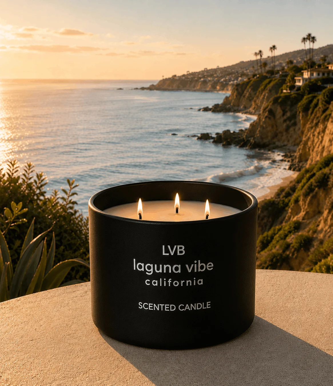 Why Is My Candle Tunneling — and How to Make It Last Longer