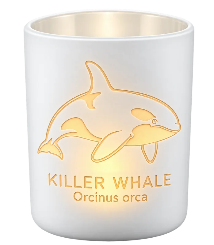 Killer Whale
