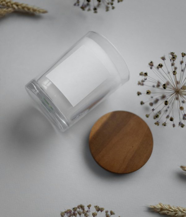 pexels-ekaterina-bolovtsova-6311838