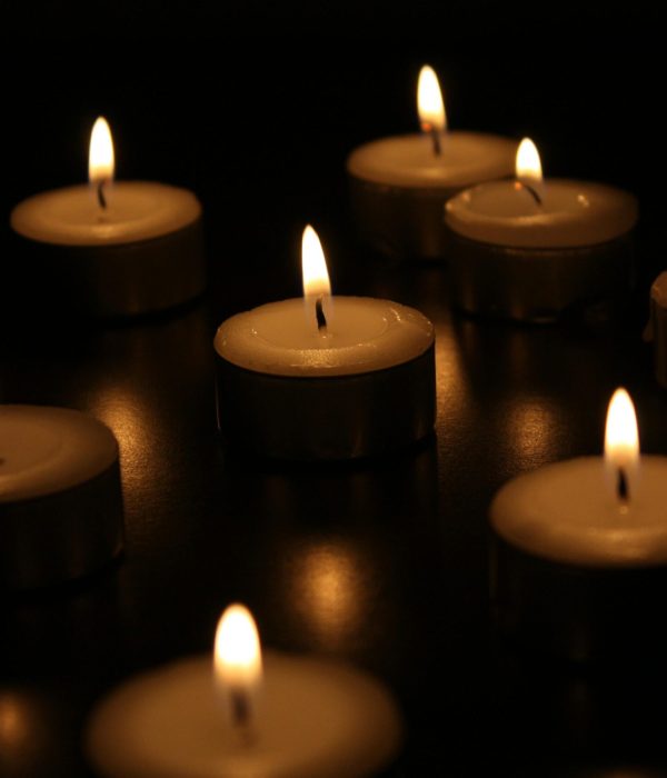 pexels-erenlerhakan-289770