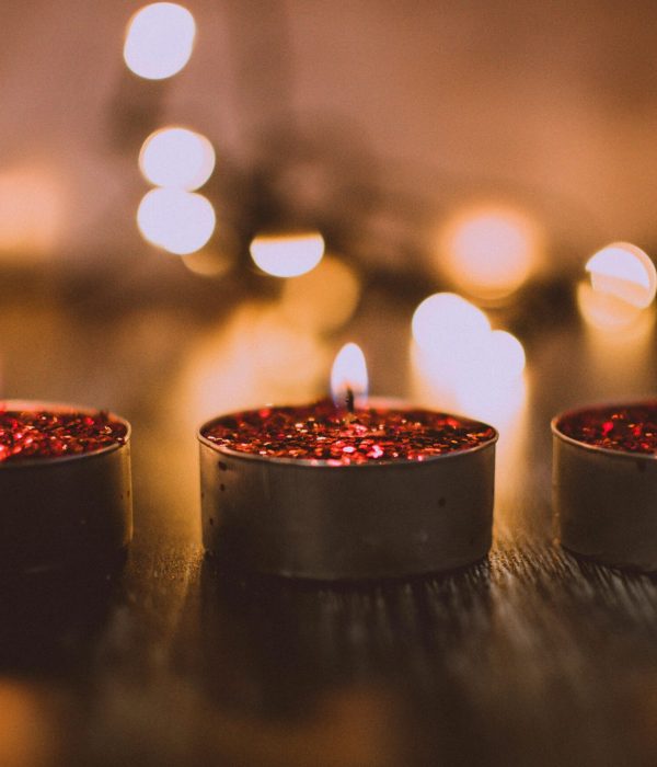 pexels-fotios-photos-1652109